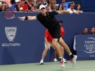 ATP Atlanta 2013: Isner, Blake y Hewitt a cuartos de final