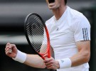 Wimbledon 2013: Murray vence a Janowicz y regresa a la final