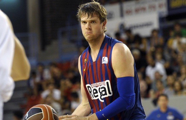 Liga Endesa ACB: CJ Wallace, Pocius y Cook dejan la Liga Endesa