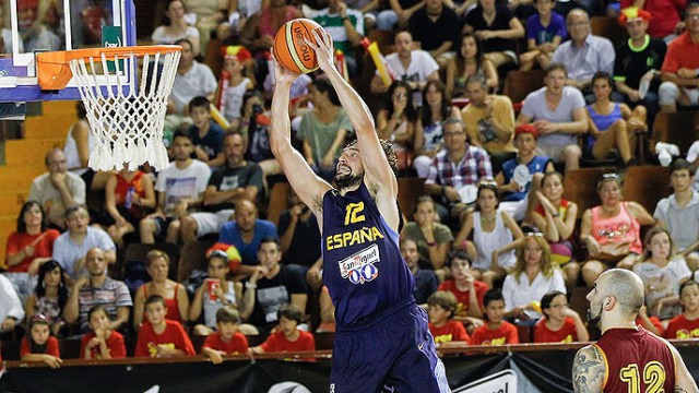 España-Macedonia-Sergio-Llull