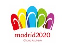 Madrid 2020, optimismo y pesimismo a partes iguales