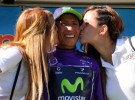 Vuelta a Burgos 2013: Nairo Quintana suma otro triunfo antes de sus vacaciones