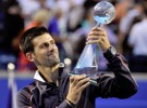 Masters de Canadá 2013: el sorteo deja unas posibles semifinales Djokovic-Nadal y Murray-Ferrer