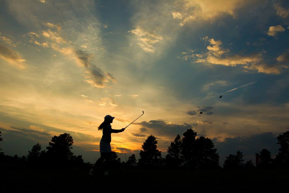 Solheim Cup 2013: Europa domina por 5.5 a 10.5 a EEUU antes de la última jornada