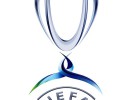UEFA abre el sorteo de entradas para la Supercopa de Europa entre Real Madrid y Sevilla