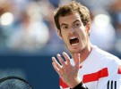 US Open 2013: Wawrinka elimina a campeón defensor Murray