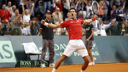 Novak-Djokovic-Davis-Cup