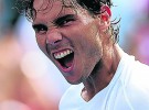 US Open 2013: Rafa Nadal se corona campeón sobre Djokovic