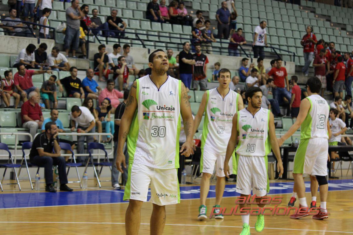 Euroliga 2013-2014: analizamos los grupos de Unicaja Málaga y Laboral Kutxa