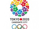 Decepción para Madrid y alegría para Tokio que será sede de los Juegos Olímpicos 2020