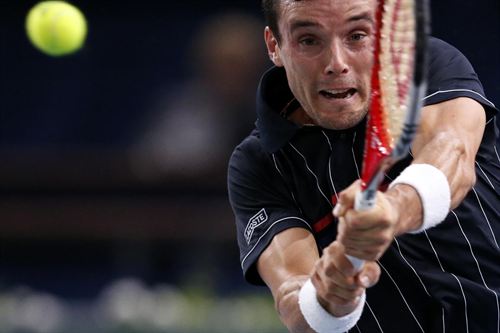 ATP Bangkok 2013: Bautista-Agut a 2da ronda; ATP Kuala Lumpur 2013: Andújar y Carreño a 2da ronda