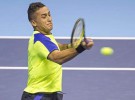 ATP Valencia 2013: Almagro salva día para el olvido de La Armada