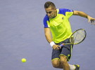ATP Valencia 2013: Ferrer y Almagro a semifinales