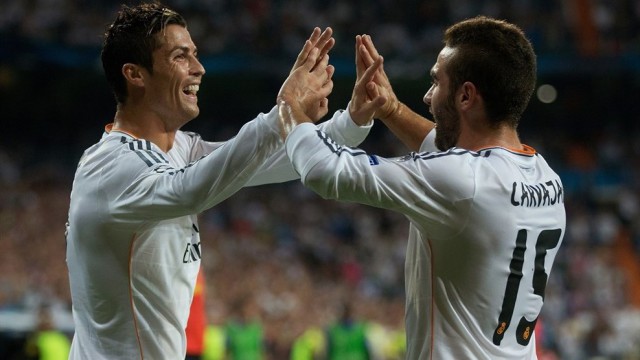 Cristiano-Ronaldo-Real-Madrid