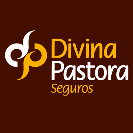 Planifica el futuro con los seguros de decesos de Divina Pastora