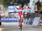 Giro de Lombardía 2013: Purito se desquita y repite como número 1 de la UCI