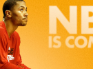 Comienza la temporada NBA de la que disfrutaremos a través de Digital +