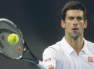 ATP Pekín 2013: Djokovic vence a Rafa Nadal y gana por cuarta vez