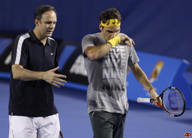 Roger-Federer-Paul-Annacone