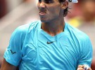 ATP Pekín 2013: Rafa Nadal a un paso del número 1; ATP Tokyo 2013: Del Potro a semifinales