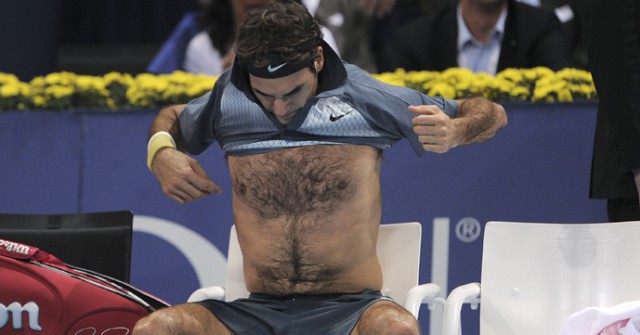 roger_federer