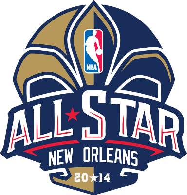 NBA All Star 2014: los participantes del concurso de triples