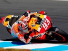 Movistar TV desvela el precio que costará ver MotoGP y la Fórmula 1