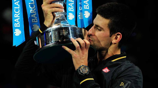 Masters-Londres-2012-Djokovic-Campeon