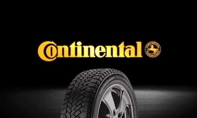 Continental se suma a la plataforma «Ponle Freno»