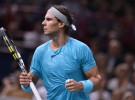 US Open 2014: Rafa Nadal, baja en Flushing Meadows por su lesión de muñeca