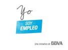 ‘Yo Soy Empleo’ de BBVA incentiva las nuevas contrataciones