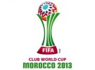 Mundial de Clubes 2013: previa y horarios