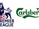 Carlsberg sube el fútbol a una montaña rusa
