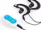 Decathlon presenta el Nabaiji MP3 Delight para escuchar música bajo el agua