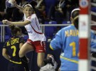Mundial de balonmano femenino 2013: España suma su primera victoria ante Polonia