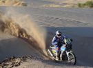 Dakar 2014 Etapa 6: Duclos gana la especial en motos, Coma sigue líder de la general