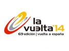 De Jerez a Santiago, el recorrido de la Vuelta a España 2014