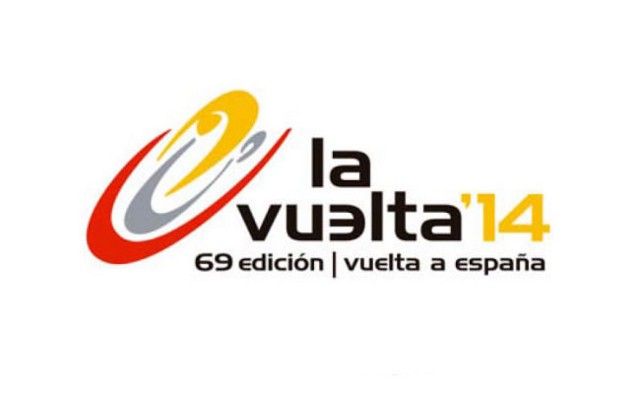 Los 22 equipos que participarán en la Vuelta a España 2014