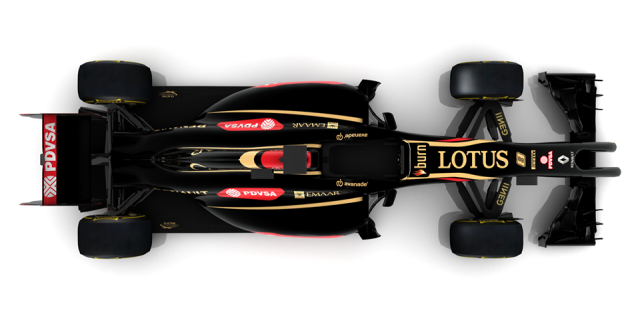 Lotus-F1-2