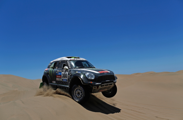 Peterhansel-Dakar-2014