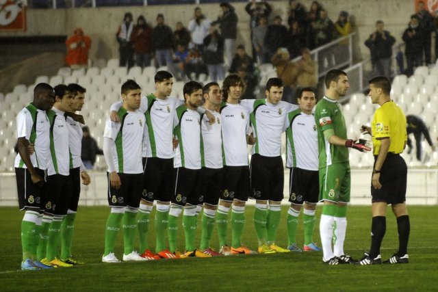 Copa del Rey 2013-2014: la Real Sociedad completa las semifinales