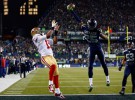 NFL 2013-2014: Denver Broncos y Seattle Seahawks disputarán la SuperBowl