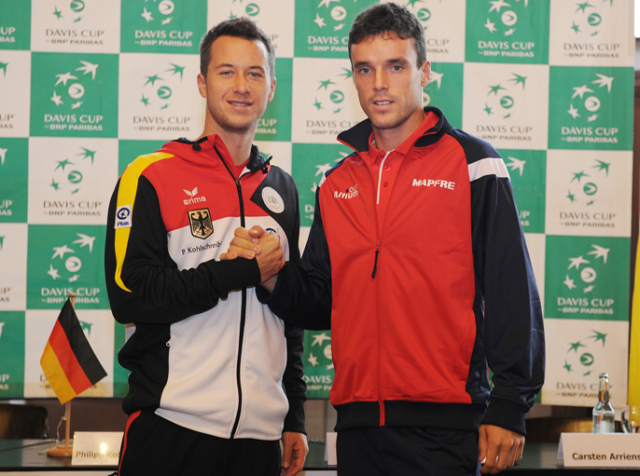 Roberto-Bautista-Copa-Davis