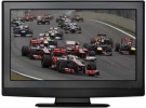 Movistar TV altera el panorama de retransmisiones de motos y Fórmula 1