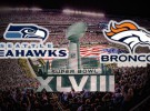 NFL 2014: previa y horario de la SuperBowl XLVIII entre Seahawks y Broncos