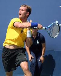 ATP Auckland 2014: Gimeno-Traver avanza, Montañés eliminado; ATP Sydney 2014: Andújar y Ramos eliminados