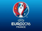 Eurocopa 2016: España será cabeza de serie en el sorteo de la fase de clasificación