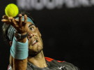 ATP Rio de Janeiro 2014: Rafa Nadal y Dolgopolov finalistas