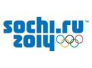 Sochi 2014: Rusia lidera el medallero al término de los Juegos