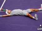 Masters de Miami 2014: Djokovic campeón tras batir a Rafa Nadal